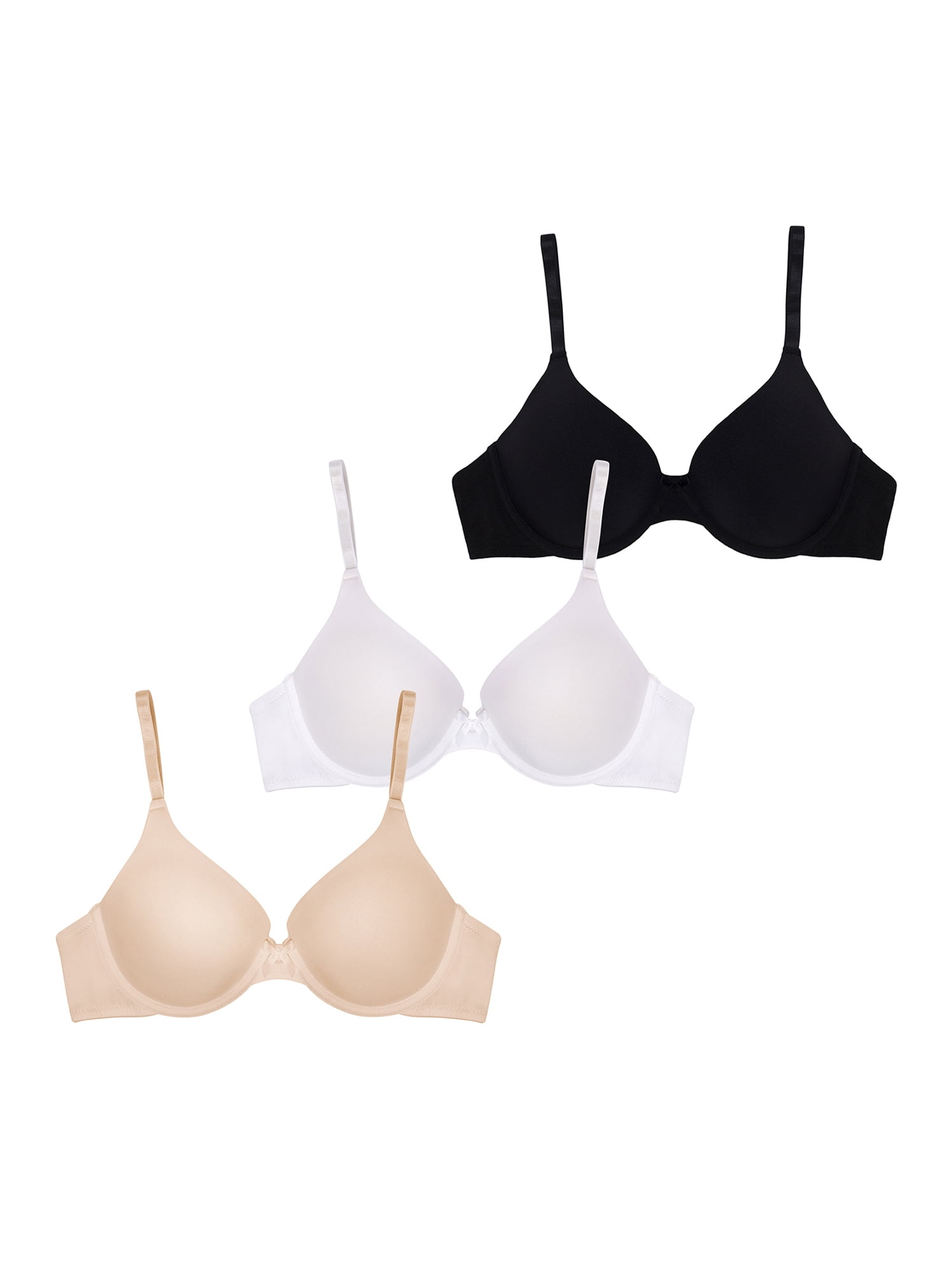T-Shirt Bra 