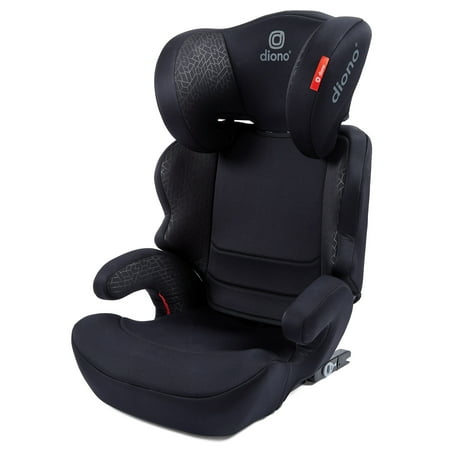 https://i5.walmartimages.com/asr/410fe1d4-09de-43a4-ac12-5f6139d06999.b72e48aa45a64bdbb5a4f1be0a381c74.jpeg?odnHeight=450&odnWidth=450&odnBg=ffffff