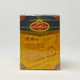 thumbnail image 4 of Sultan Chaara San Dook Tea, 4 of 5