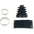 thumbnail image 2 of All Balls 19-5007 CV Boot Kit, 2 of 2