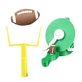 thumbnail image 1 of 3D Printed Tabletop Football: Starting A Passionate Competitive Journey At Your Fingertips, 1 of 8