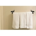 thumbnail image 2 of Loon - Towel Bar Small, 2 of 2