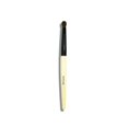 thumbnail image 2 of Eye Shadow Brush - -, 2 of 2