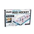 thumbnail image 2 of Jeu de hockey de table Pro-Action de Franklin Sports, 2 of 2