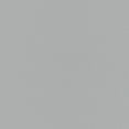 thumbnail image 2 of R&E Paint Supply Compatible with Hyundai NCA, Sleek Silver/Silverstone Automotive Paint, 2 of 4