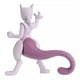 thumbnail image 3 of Figura Moncolle Monster Collection Pokémon Mewtwo Takara Tomy ML-20, 3 of 4