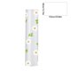 thumbnail image 3 of Aparatos de cocina, revestimientos para refrigeradores, tapetes para refrigerador, revestimiento para estantes, revestimiento para cajones con estampado floral para gabinetes de cocina, revestimiento, 3 of 6