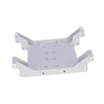 thumbnail image 3 of Base de caja de cambios inferior de repuesto, portátil, ligera y resistente, para caja de cambios sobre orugas Argén, 3 of 7