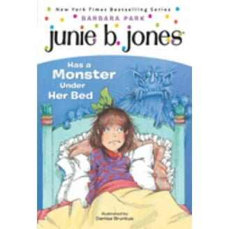 Junie B. Jones Complete Collection: 28-Book Boxed Set in a