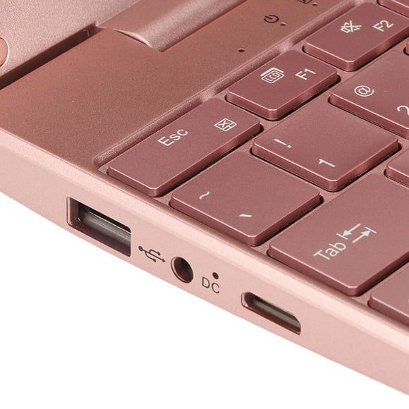 GB Laptop,15.6 Inch Laptop IPS Laptop Computer Inch Laptop Time-Tested Durability