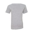 thumbnail image 3 of Gildan - Heavy Cotton Toddler T-Shirt - 5100P - Sport Grey - Size: 5T, 3 of 3
