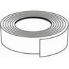 M-D Building Products 75903 2-1/2 in. x 120 ft. Brown Vinyl Wall Base