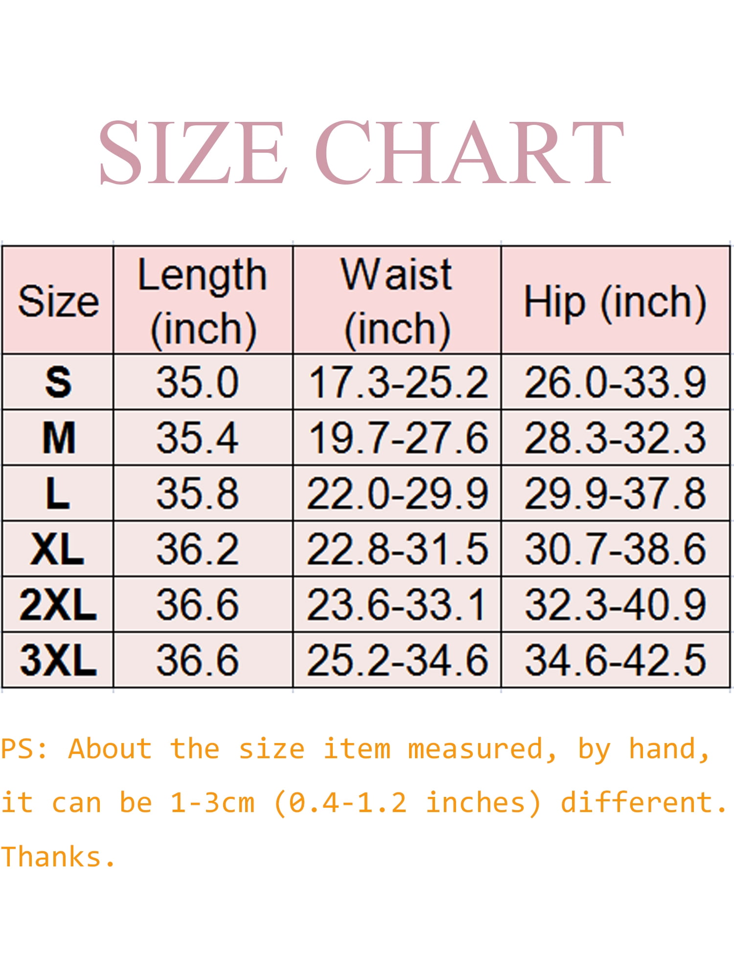 ALING Women's Leggings Velvet Women 