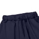 thumbnail image 5 of Ropa Linda de Otoño para Adolescentes 2 Piezas Sudadera Y Pantalón de Deporte Traje de Moda para la Escuela, los Deportes Y el Uso Informal, 5 of 6