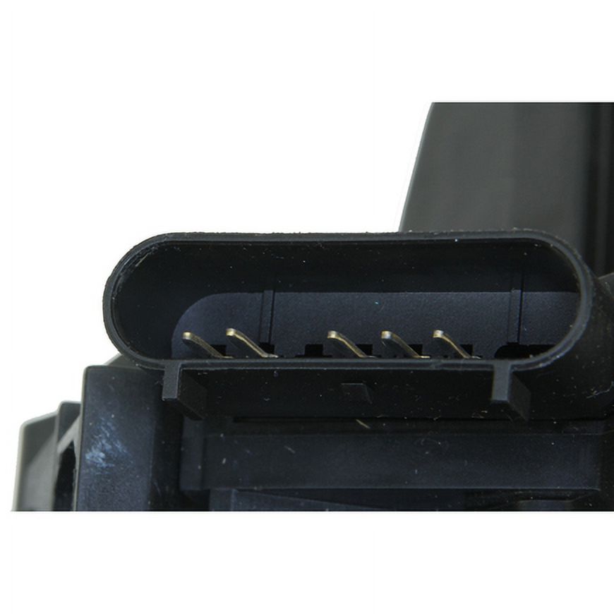 Autotecnica FD0816419 Door Lock Actuator