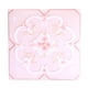 thumbnail image 2 of Pegatinas Para Azulejos, Pegatinas Autoadhesivas De PVC Para Pared De Suelo De Baldosas, Diseño De Espejo Decorativo, Adecuadas Para Sala De Estar, Comedor, Oficina En Casa,, 2 of 7