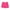 Pink, variant on Odeerbi Toddler Boys Girls Cotton Bermuda Shorts Sports Shorts Toddler Kids Baby Fashion Cute Solid Color Pants Sports 2025 Casual Shorts Green 3-4 Years