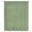Green, variant on Vintage Forest Green Sheer Curtains 54" Long, Farmhouse Retro Solid Color Linen Texture Light Filering Curtains, Breathable Simi Curtain Privacy Drapes for Kitchen Bathroom Nursery Window Treatment