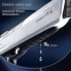 thumbnail image 3 of Automatic Water Absorption Electric Water Gun Play Sprinkers High Tech Automatic Water Soaker Guns Large Capacity Games High Pressure Water Gun Play S, 3 of 5
