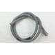 thumbnail image 1 of Ensamblaje de Manguera de Drenaje para Lavadora Samsung DC97-12534K OEM, 1 of 1