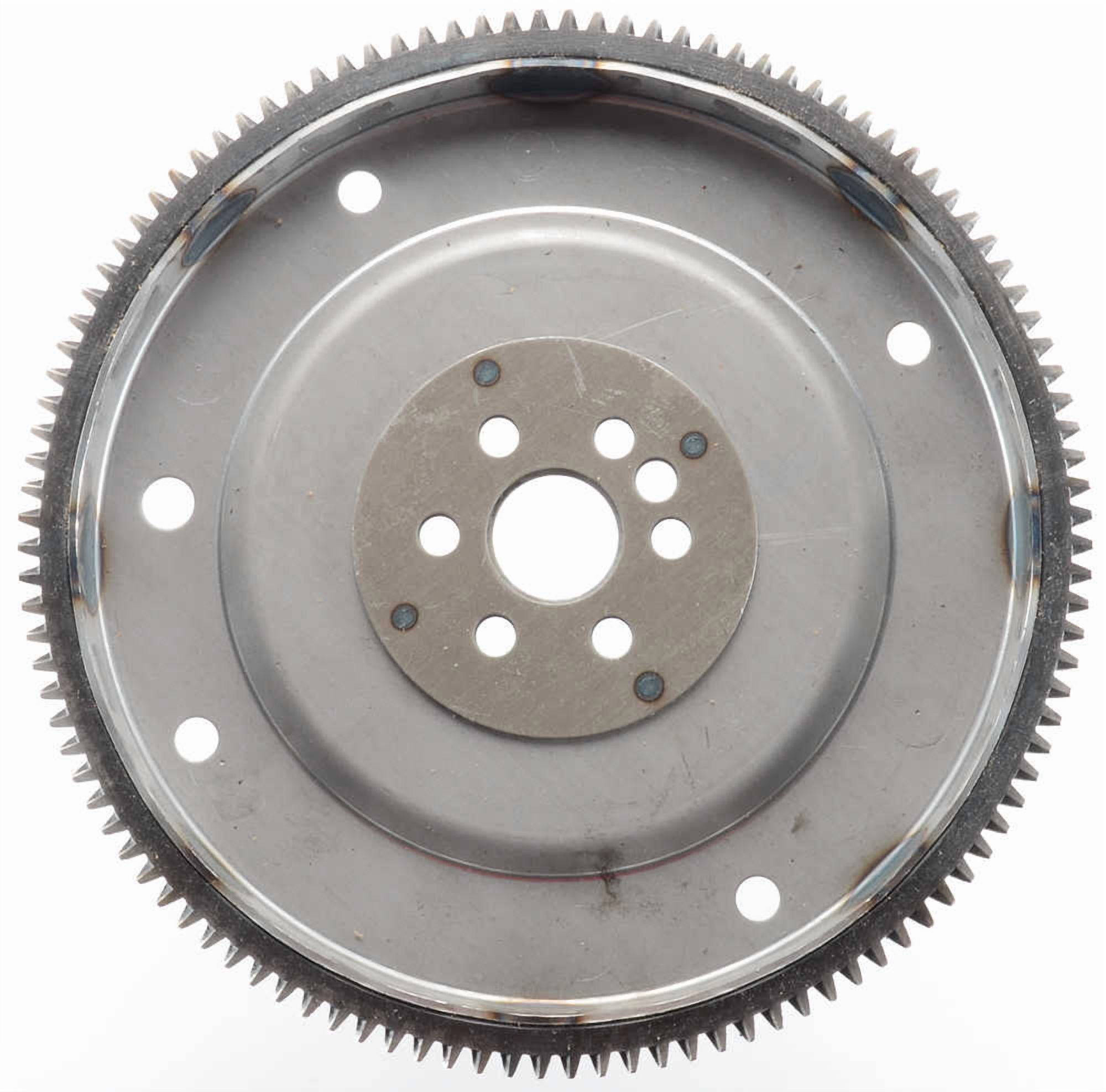 ATP Z-665 Automatic Transmission Flexplate