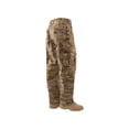 thumbnail image 2 of Tru-Spec TRU Pants - Men's, Multicam Arid, MR, 2 of 3