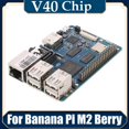 thumbnail image 4 of 2X Placa de Desarrollo de Chip para Banana Pi -M2 Berry V40, Compatible con Interfaz SATA en Forma de 3B, 4 of 5