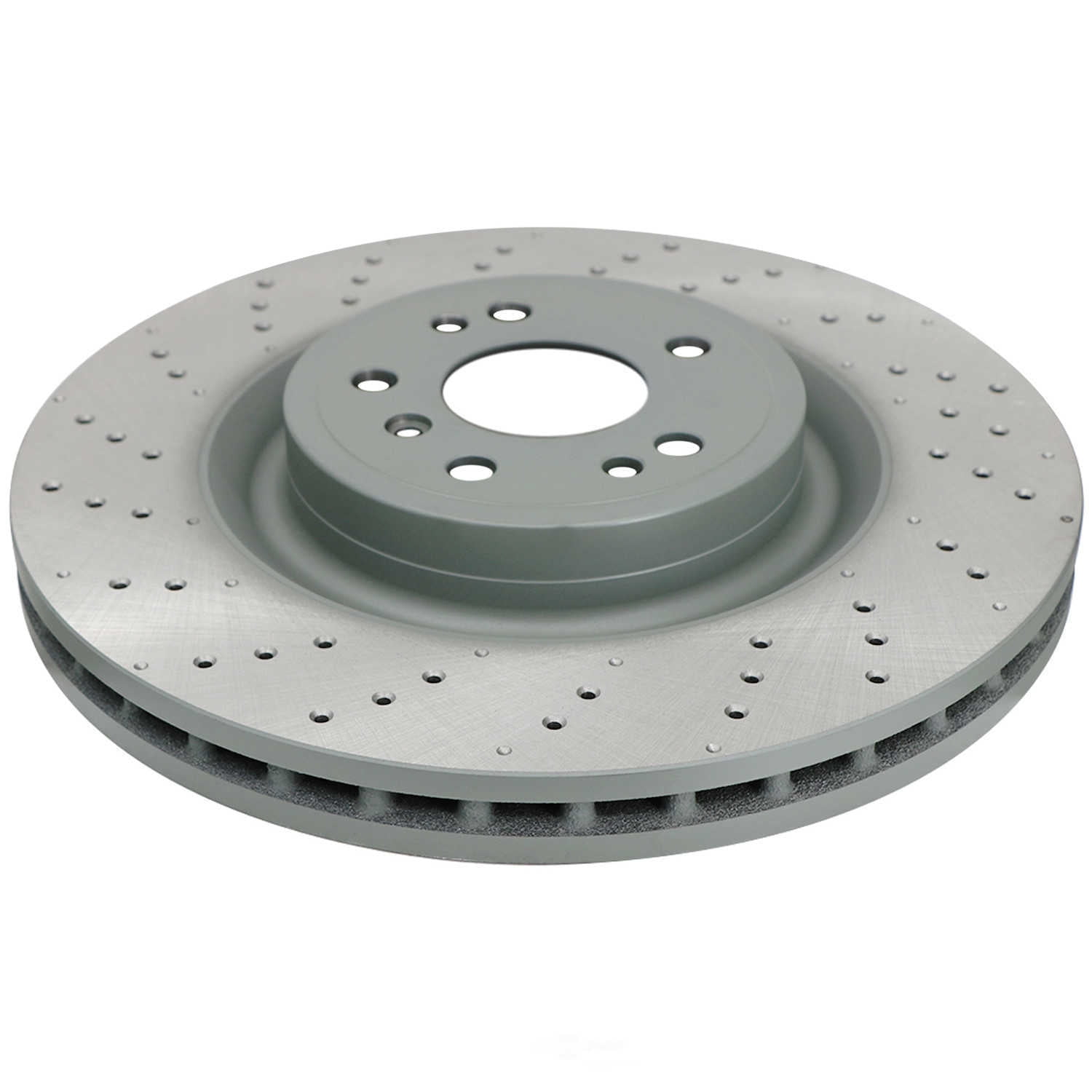 FVP Professional 6621443DR FVP Premium Replacement Coated