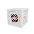 thumbnail image 3 of UbeCube Grabinet™ 3x3 - Crate with Nine Storage Bins, 3 of 9