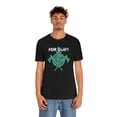 thumbnail image 4 of For Odin! T-Shirt, 4 of 9