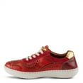 thumbnail image 2 of Spring Step Women's JUMILLA Sneakers, 2 of 6
