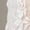 White-3 Pairs, variant on 3 Pairs Women Lace Mesh Mid Calf Tube Loose Socks Thin Breathable Boot Socks