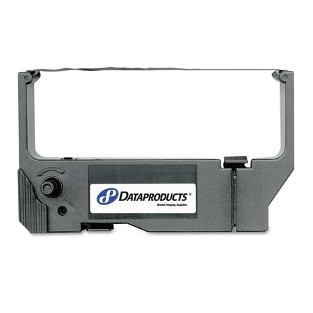 Dataproducts E2860 Compatible Ribbon  Black  6 per Box price history on PriceWatchPro