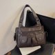 thumbnail image 3 of Bolsos Y Bolso Hombro para Mujeres Cuero Gran Capacidad Pum, 3 of 9