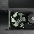 thumbnail image 5 of {Title}, 5 of 9