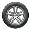 thumbnail image 3 of Hankook Kinergy 4S2 X (H750A) All Weather 235/60R18 107W XL SUV/Crossover Tire, 3 of 6