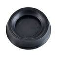 thumbnail image 4 of For Aeropress Rubber Seal Plunger Cap For Aeropress Parts Coffee Maker Plunger, 4 of 5