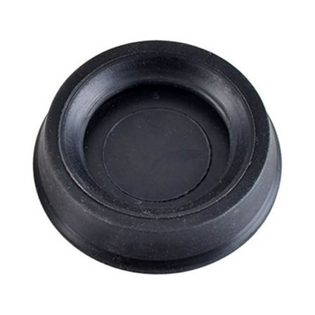 For Aeropress Rubber Seal Plunger Cap For Aeropress Parts Coffee Maker Plunger YIWEI