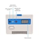 thumbnail image 3 of BIOZON Generador de ozono, 3 of 5