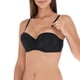 thumbnail image 5 of BRASIER STRAPLESS MAREL 2397, 5 of 5