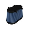 thumbnail image 4 of aFe MagnumFLOW Air Filters OER P5R A/F P5R Hummer H2 03-10, 4 of 4