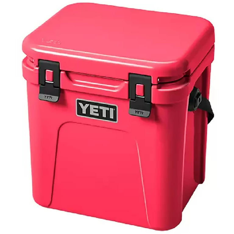 Does Walmart Sell Yeti Coolers Outlet Coupons