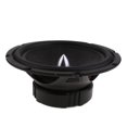 thumbnail image 4 of 6.5'' Subwoofer Speaker Glass Fiber Mid-bass 4 Speakers 97Db High Sensitivity Home Audio Stereo Speaker Loudspeaker DIY Compnt Speakers Car Speakers System, 4 of 6