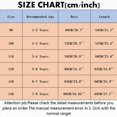 thumbnail image 4 of NOLDARES Girl's Robe Baby Boys Hoodie Robes Toddler Bathrobes for Kids Pajamas Sleepwear,Blue,3-4 Y, 4 of 4