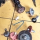 thumbnail image 2 of Extractor de fusibles para coche, extractor de fusibles para automóvil, alicates de extracción de fusibles, herramienta de extracción de fusibles, 2 of 8