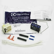 Genuine Frigidaire Start Device 5304491941