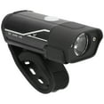 thumbnail image 1 of Faro de bicicleta faro de conducción accesorios de conducción faro LED de alto brillo equipo de lámpara frontal para bicicleta de montaña conducción nocturna al aire libre LHCER Otros, 1 of 8
