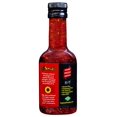 Red Dragon Drizzle YPF5 Spicy Garlic Chili Oil Condiment