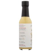 Ginger People Ginger Juice, 5 ounce