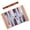 Chengse, variant on Multiple Game Rolls Up PU Leather Backgammon Game Mat Backgammon Chess Set In 3 Colorful Color For Indoor Outdoor Fun